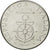 Monnaie, Italie, 100 Lire, 1981, Rome, SPL, Stainless Steel, KM:108