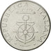 Monnaie, Italie, 100 Lire, 1981, Rome, SPL, Stainless Steel, KM:108