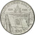 Monnaie, Italie, 100 Lire, 1981, Rome, SPL, Stainless Steel, KM:108