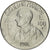 Moneta, San Marino, 100 Lire, 1984, Rome, SPL-, Acciaio, KM:165
