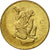 Moneta, San Marino, 20 Lire, 1978, Rome, SPL-, Alluminio-bronzo, KM:80
