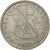 Moneta, Portugal, 10 Escudos, 1972, EF(40-45), Miedź-Nikiel niklowany, KM:600