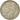 Moneta, Portugal, 25 Escudos, 1984, EF(40-45), Miedź-Nikiel, KM:607a