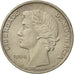 Moneta, Portugal, 25 Escudos, 1984, EF(40-45), Miedź-Nikiel, KM:607a