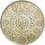 Coin, Portugal, 1000 Escudos, 1997, MS(63), Silver, KM:704