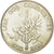 Moneta, Portugal, 1000 Escudos, 1998, Lisbon, MS(63), Srebro, KM:714