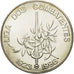 Moneda, Portugal, 1000 Escudos, 1998, Lisbon, SC, Plata, KM:714