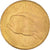 Moneta, Stati Uniti, Saint-Gaudens, $20, Double Eagle, 1908, U.S. Mint