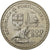 Moneta, Portugal, 200 Escudos, 1994, MS(60-62), Miedź-Nikiel, KM:670