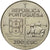 Moneta, Portugal, 200 Escudos, 1992, MS(60-62), Miedź-Nikiel, KM:661