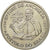 Moneta, Portugal, 200 Escudos, 1997, MS(63), Miedź-Nikiel, KM:699