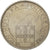 Coin, Portugal, 25 Escudos, 1984, EF(40-45), Copper-nickel, KM:Pr27