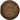 Münze, Ägypten, Mahmud II, 5 Para, 1834, SS, Kupfer, KM:167