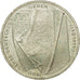 Coin, GERMANY - FEDERAL REPUBLIC, 10 Mark, 1990, Hamburg, Germany, MS(60-62)