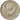 Coin, Russia, 15 Kopeks, 1954, Saint-Petersburg, EF(40-45), Copper-nickel