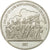 Coin, Russia, Rouble, 1987, Saint-Petersburg, AU(55-58), Copper-nickel, KM:203