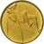 Moneta, San Marino, 20 Lire, 1980, Rome, SPL, Alluminio-bronzo, KM:106