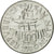 Moneta, San Marino, 100 Lire, 1978, Rome, SPL, Acciaio, KM:82
