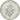Coin, VATICAN CITY, Paul VI, 5 Lire, 1977, Roma, MS(63), Aluminum, KM:118