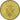 Coin, VATICAN CITY, Paul VI, 20 Lire, 1977, Roma, MS(60-62), Aluminum-Bronze