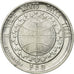 Moneda, San Marino, Lira, 1977, Rome, SC, Aluminio, KM:63