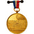 France, Medal, Ascension en Ballon Captif à Vapeur, Panorama de Paris, 1878