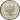 Moneda, Polonia, 20 Groszy, 2008, Warsaw, FDC, Cobre - níquel, KM:280