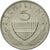 Monnaie, Autriche, 5 Schilling, 1983, TTB, Copper-nickel, KM:2889a