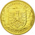 Moneda, Polonia, 2 Zlote, 2004, Warsaw, SC+, Latón, KM:488