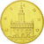 Monnaie, Pologne, 2 Zlote, 2006, Warsaw, SPL+, Laiton, KM:545