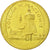 Monnaie, Pologne, 2 Zlote, 2006, Warsaw, SPL+, Laiton, KM:547