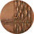 França, Medal, Racing Club de France Natation, Desportos e Lazer, 1969, Merle