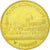 Monnaie, Pologne, 2 Zlote, 2007, Warsaw, SPL+, Laiton, KM:622