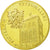 Monnaie, Pologne, 2 Zlote, 2008, Warsaw, SPL+, Laiton, KM:628