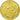 Coin, Poland, 2 Zlote, 2012, Warsaw, MS(63), Brass, KM:823