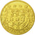 Coin, Poland, 2 Zlotych, 2013, Warsaw, MS(63), Copper-Aluminum-Nickel, KM:876