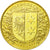 Coin, Poland, 2 Zlote, 2004, Warsaw, MS(63), Brass, KM:486