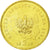 Moneda, Polonia, 2 Zlote, 2004, Warsaw, SC, Latón, KM:514