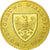 Coin, Poland, 2 Zlote, 2005, Warsaw, MS(63), Brass, KM:562