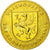 Moneda, Polonia, 2 Zlote, 2005, Warsaw, SC, Latón, KM:563