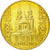 Coin, Poland, 2 Zlote, 2005, Warsaw, MS(63), Brass, KM:564