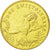 Coin, Poland, 2 Zlote, 2006, Warsaw, MS(63), Brass, KM:532