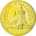 Monnaie, Pologne, 2 Zlote, 2006, Warsaw, SPL, Laiton, KM:547