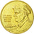 Coin, Poland, 2 Zlote, 2003, Warsaw, MS(63), Brass, KM:456