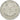 Coin, GERMAN-DEMOCRATIC REPUBLIC, Pfennig, 1977, Berlin, EF(40-45), Aluminum