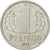 Coin, GERMAN-DEMOCRATIC REPUBLIC, Pfennig, 1977, Berlin, EF(40-45), Aluminum