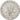 Coin, Hungary, 20 Fillér, 1968, Budapest, VF(30-35), Aluminum, KM:573