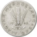 Coin, Hungary, 20 Fillér, 1968, Budapest, VF(30-35), Aluminum, KM:573