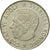 Monnaie, Suède, Gustaf VI, Krona, 1965, TTB, Argent, KM:826
