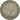 Coin, Great Britain, Elizabeth II, Shilling, 1954, VF(30-35), Copper-nickel